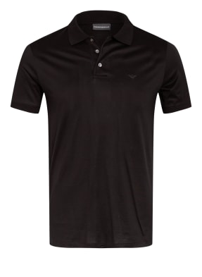 EMPORIO ARMANI Jersey-Poloshirt