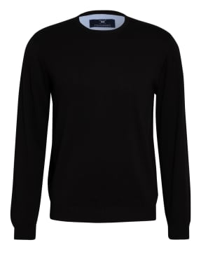STROKESMAN'S Pullover