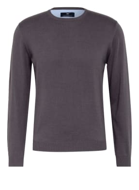 STROKESMAN'S Pullover