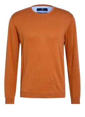 STROKESMAN'S Pullover