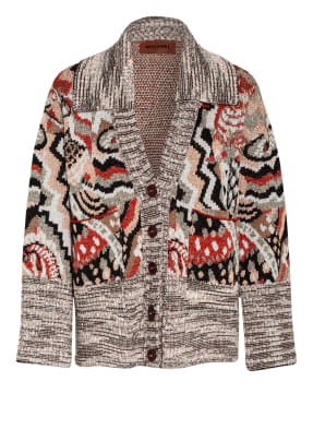 MISSONI Strickjacke