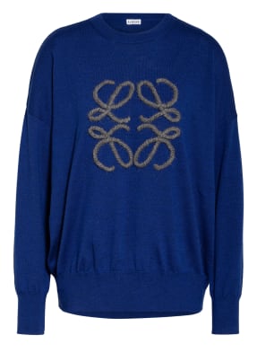 LOEWE Pullover