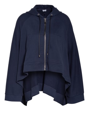 LOEWE Sweatjacke