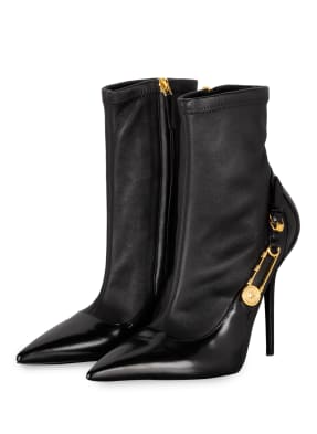 VERSACE Stiefeletten