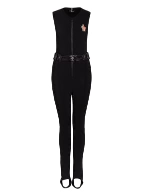 MONCLER GRENOBLE Ski-Overall