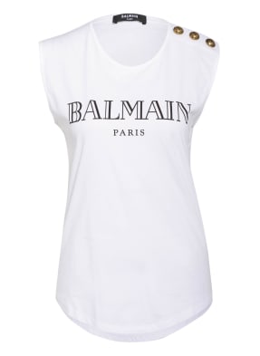 BALMAIN Top