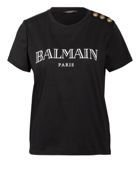 BALMAIN T-Shirt