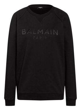 BALMAIN Sweatshirt
