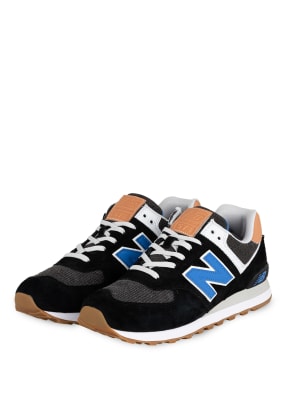 new balance Sneaker ML574