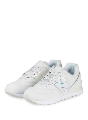 new balance Sneaker WL574