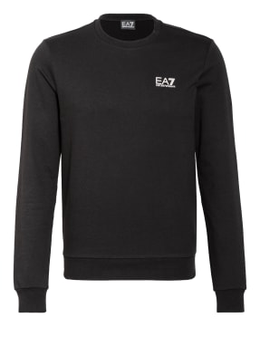 EA7 EMPORIO ARMANI Sweatshirt