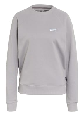patagonia Sweatshirt P-6