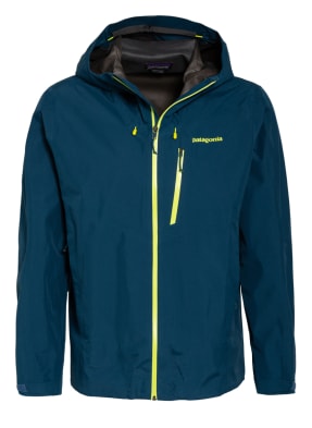 patagonia Outdoor-Jacke CALCITE