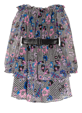 GUESS Kleid HANNAH