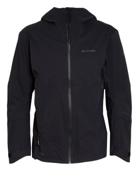 VAUDE Outdoor-Jacke CROZ