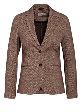 CIRCOLO 1901 Blazer