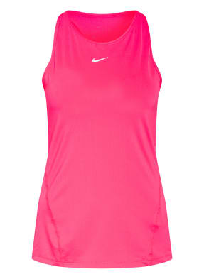 Nike Tanktop PRO aus Mesh