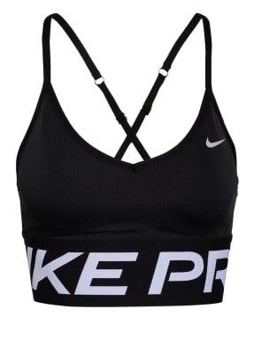 Nike Sport-BH PRO INDY