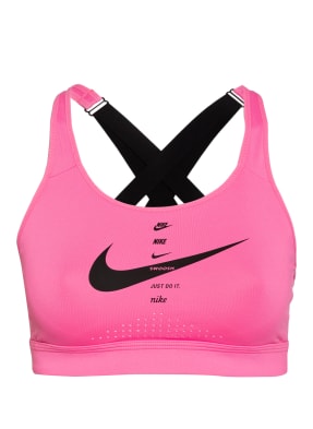 Nike Sport-BH IMPACT STRAPPY