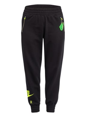 Nike 7/8-Sweatpants