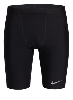 Nike Laufshorts FAST