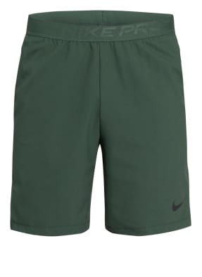 Nike Shorts PRO FLEX VENT MAX
