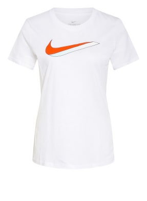 Nike T-Shirt ICON