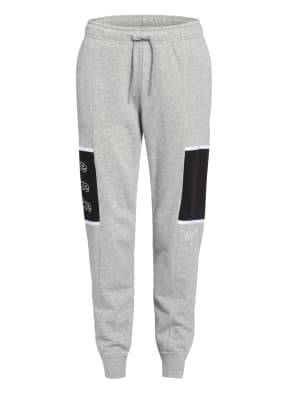 Nike Sweatpants SPORTSWEAR ARCHIVE REMIX