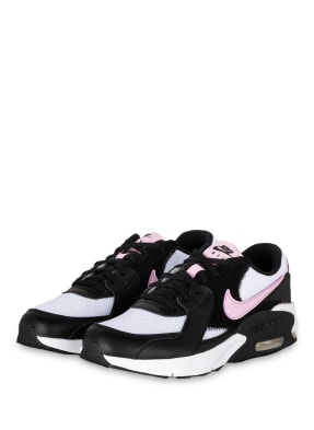 Nike Sneaker AIR MAX EXCEE