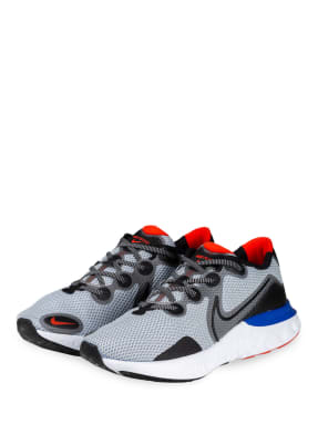Nike Laufschuhe RENEW RUN