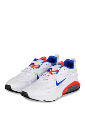 Nike Sneaker AIR MAX EXOSENSE