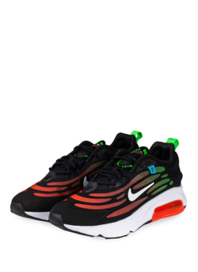 Nike Sneaker AIR MAX EXOSENSE