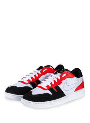 Nike Sneaker SQUASH-TYPE