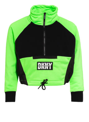 DKNY Sweatshirt