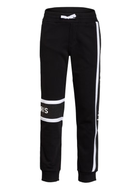 GIVENCHY Sweatpants