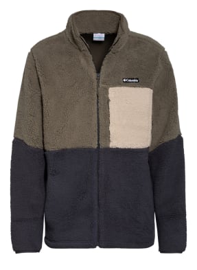 Columbia Fleecejacke MOUNTAINSIDE