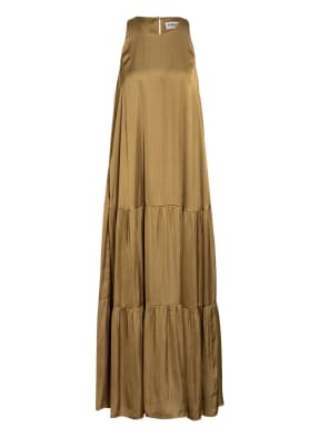 ESSENTIEL ANTWERP Kleid WU