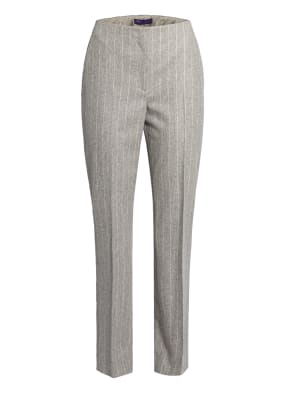 RALPH LAUREN Collection Hose SIMONE