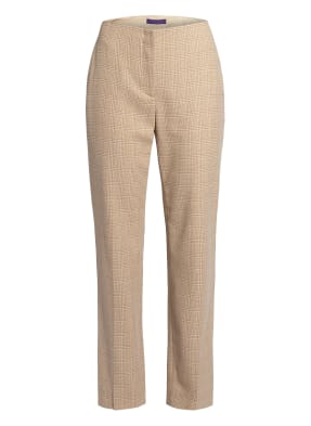 RALPH LAUREN Collection Hose SIMONE