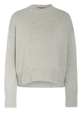 RALPH LAUREN Collection Pullover mit Cashmere