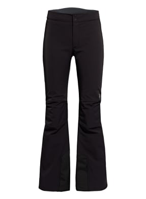 Peak Performance Softshell-Skihose STRETCH