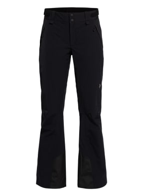 Peak Performance Skihose ANIMA