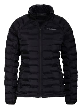 Peak Performance Steppjacke ARGON