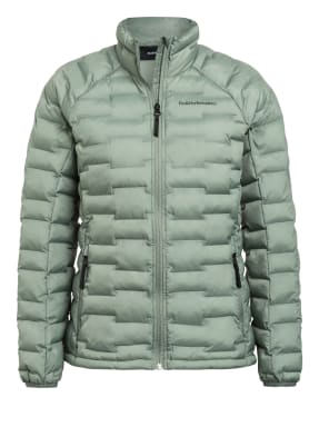 Peak Performance Steppjacke ARGON
