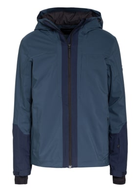 Peak Performance Skijacke RIDER