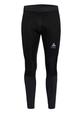 odlo Tights ZEROWEIGHT WARM