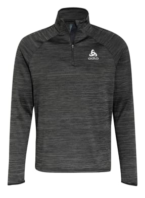 odlo Laufshirt MILLENNIUM