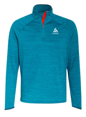 odlo Laufshirt MILLENNIUM
