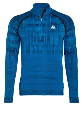 odlo Unterziehrolli BLACKCOMB