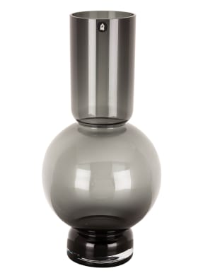 house doctor Vase